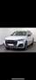 Audi Q7 55 TFSI e quattro S line Garantie Weiß - thumbnail 7