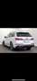 Audi Q7 55 TFSI e quattro S line Garantie Weiß - thumbnail 6