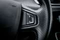 Renault Scenic 1.2 TCe Bose | Trekhaak | Camera | Sportstoelen | Grau - thumbnail 39