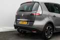 Renault Scenic 1.2 TCe Bose | Trekhaak | Camera | Sportstoelen | Grau - thumbnail 30