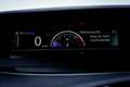 Renault Scenic 1.2 TCe Bose | Trekhaak | Camera | Sportstoelen | Grau - thumbnail 17