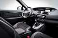 Renault Scenic 1.2 TCe Bose | Trekhaak | Camera | Sportstoelen | Grau - thumbnail 3