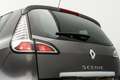 Renault Scenic 1.2 TCe Bose | Trekhaak | Camera | Sportstoelen | Grau - thumbnail 28