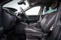 Renault Scenic 1.2 TCe Bose | Trekhaak | Camera | Sportstoelen | Grau - thumbnail 15