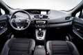Renault Scenic 1.2 TCe Bose | Trekhaak | Camera | Sportstoelen | Grau - thumbnail 19
