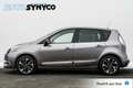 Renault Scenic 1.2 TCe Bose | Trekhaak | Camera | Sportstoelen | Grau - thumbnail 2