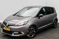 Renault Scenic 1.2 TCe Bose | Trekhaak | Camera | Sportstoelen | Grau - thumbnail 14
