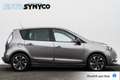 Renault Scenic 1.2 TCe Bose | Trekhaak | Camera | Sportstoelen | Grau - thumbnail 4