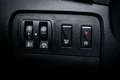 Renault Scenic 1.2 TCe Bose | Trekhaak | Camera | Sportstoelen | Grau - thumbnail 42