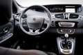 Renault Scenic 1.2 TCe Bose | Trekhaak | Camera | Sportstoelen | Grau - thumbnail 5