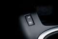 Renault Scenic 1.2 TCe Bose | Trekhaak | Camera | Sportstoelen | Grau - thumbnail 36