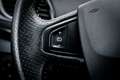 Renault Scenic 1.2 TCe Bose | Trekhaak | Camera | Sportstoelen | Grau - thumbnail 37