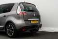 Renault Scenic 1.2 TCe Bose | Trekhaak | Camera | Sportstoelen | Grau - thumbnail 32