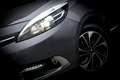 Renault Scenic 1.2 TCe Bose | Trekhaak | Camera | Sportstoelen | Grau - thumbnail 8