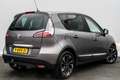 Renault Scenic 1.2 TCe Bose | Trekhaak | Camera | Sportstoelen | Grau - thumbnail 6