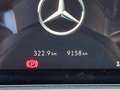 Mercedes-Benz GLB 250 GLB 250 Premium Easy Tech 4matic auto Bianco - thumbnail 8