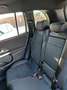 Mercedes-Benz GLB 250 GLB 250 Premium Easy Tech 4matic auto Bianco - thumbnail 6