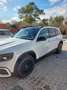 Mercedes-Benz GLB 250 GLB 250 Premium Easy Tech 4matic auto Bianco - thumbnail 1