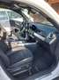 Mercedes-Benz GLB 250 GLB 250 Premium Easy Tech 4matic auto Bianco - thumbnail 7