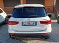 Mercedes-Benz GLB 250 GLB 250 Premium Easy Tech 4matic auto Bianco - thumbnail 2