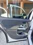 Mercedes-Benz GLB 250 GLB 250 Premium Easy Tech 4matic auto Bianco - thumbnail 5