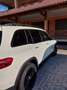 Mercedes-Benz GLB 250 GLB 250 Premium Easy Tech 4matic auto Bianco - thumbnail 3