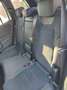 Mercedes-Benz GLB 250 GLB 250 Premium Easy Tech 4matic auto Bianco - thumbnail 9