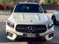 Mercedes-Benz GLB 250 GLB 250 Premium Easy Tech 4matic auto Bianco - thumbnail 4