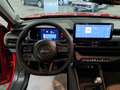 Jeep Avenger 1200 Turbo 101CV Longitude FWD ***Km. Zero*** Rosso - thumbnail 5