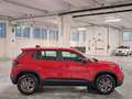 Jeep Avenger 1200 Turbo 101CV Longitude FWD ***Km. Zero*** Rosso - thumbnail 15