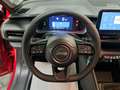 Jeep Avenger 1200 Turbo 101CV Longitude FWD ***Km. Zero*** Rosso - thumbnail 8