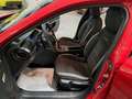 Jeep Avenger 1200 Turbo 101CV Longitude FWD ***Km. Zero*** Rosso - thumbnail 3