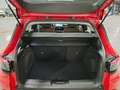 Jeep Avenger 1200 Turbo 101CV Longitude FWD ***Km. Zero*** Rosso - thumbnail 13