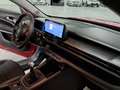 Jeep Avenger 1200 Turbo 101CV Longitude FWD ***Km. Zero*** Rosso - thumbnail 10