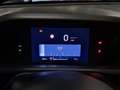 Jeep Avenger 1200 Turbo 101CV Longitude FWD ***Km. Zero*** Rosso - thumbnail 9
