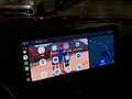Jeep Avenger 1200 Turbo 101CV Longitude FWD ***Km. Zero*** Rosso - thumbnail 6