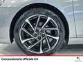 DS Automobiles DS 9 1.6 e-tense phev rivoli+ 225cv auto Grau - thumbnail 14