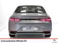 DS Automobiles DS 9 1.6 e-tense phev rivoli+ 225cv auto Grau - thumbnail 4