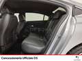 DS Automobiles DS 9 1.6 e-tense phev rivoli+ 225cv auto Grau - thumbnail 8