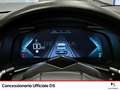 DS Automobiles DS 9 1.6 e-tense phev rivoli+ 225cv auto Grau - thumbnail 16