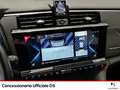 DS Automobiles DS 9 1.6 e-tense phev rivoli+ 225cv auto Grau - thumbnail 18