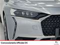DS Automobiles DS 9 1.6 e-tense phev rivoli+ 225cv auto Grau - thumbnail 15
