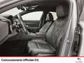 DS Automobiles DS 9 1.6 e-tense phev rivoli+ 225cv auto Grau - thumbnail 7