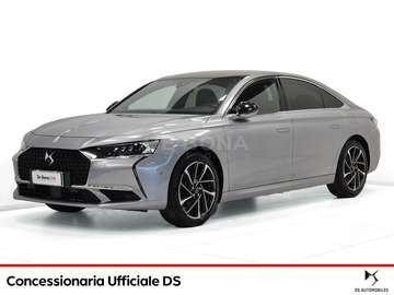 1.6 e-tense phev rivoli+ 225cv auto
