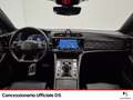 DS Automobiles DS 9 1.6 e-tense phev rivoli+ 225cv auto Grau - thumbnail 9