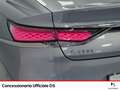 DS Automobiles DS 9 1.6 e-tense phev rivoli+ 225cv auto Grau - thumbnail 24