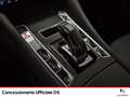 DS Automobiles DS 9 1.6 e-tense phev rivoli+ 225cv auto Grau - thumbnail 12