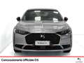 DS Automobiles DS 9 1.6 e-tense phev rivoli+ 225cv auto Grau - thumbnail 6
