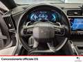 DS Automobiles DS 9 1.6 e-tense phev rivoli+ 225cv auto Grau - thumbnail 10