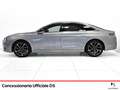 DS Automobiles DS 9 1.6 e-tense phev rivoli+ 225cv auto Grau - thumbnail 3